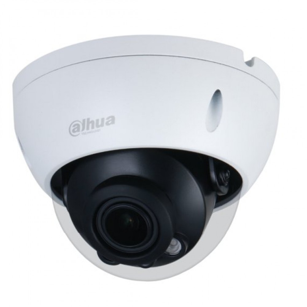 DH-IPC-HDBW5441EP-ZE Камера видеонаблюдения IP уличная купольная 4Мп