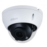 Dahua DH-IPC-HDBW5441EP-ZE Камера видеонаблюдения IP уличная купольная 4Мп