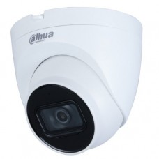 Dahua DH-IPC-HDW2230TP-AS-0280B IP камера видеонаблюдения уличная купольная с микрофоном