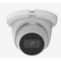 DH-IPC-HDW3241TMP-AS-0280B Камера видеонаблюдения IP уличная купольная 2Мп