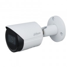 Dahua DH-IPC-HFW2230SP-S-0360B Камера видеонаблюдения IP уличная цилиндрическая 2Мп