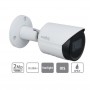 DH-IPC-HFW2230SP-S-0360B Камера видеонаблюдения IP уличная цилиндрическая 2Мп
