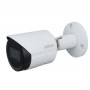 DH-IPC-HFW2431SP-S-0360B Камера видеонаблюдения IP уличная цилиндрическая 4Мп