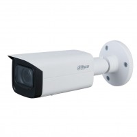 Dahua DH-IPC-HFW3241TP-ZS Камера видеонаблюдения IP уличная цилиндрическая 2Мп