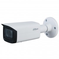 Dahua DH-IPC-HFW3441TP-ZS Камера видеонаблюдения IP уличная цилиндрическая 4Мп