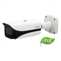 Dahua DH-IPC-HFW5441EP-ZE Камера видеонаблюдения IP уличная цилиндрическая 4Мп
