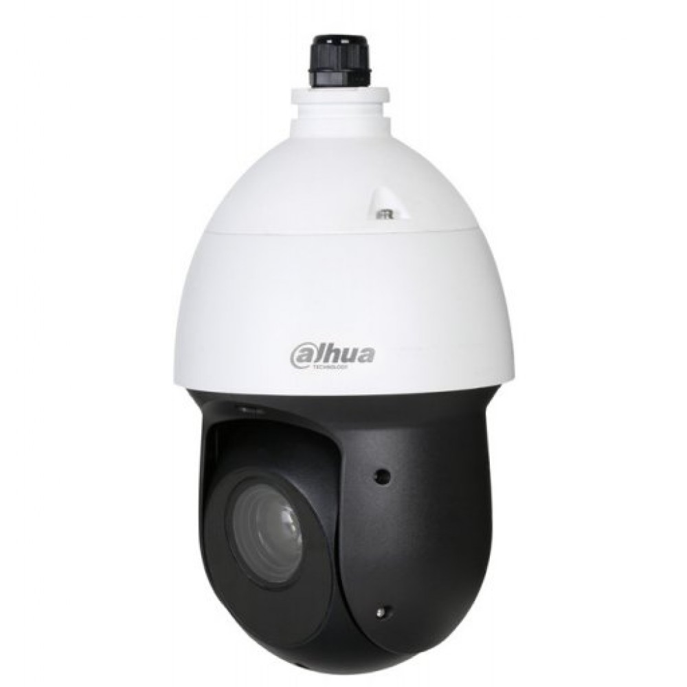 DH-SD49225XA-HNR Камера видеонаблюдения IP Скоростная поворотная уличная 2Мп