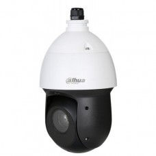 Dahua DH-SD49225XA-HNR Камера видеонаблюдения IP Скоростная поворотная уличная 2Мп