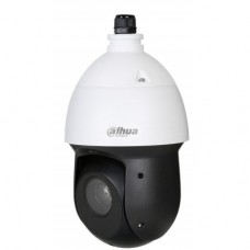 Dahua DH-SD49425XB-HNR Камера видеонаблюдения IP Скоростная поворотная уличная 4Мп