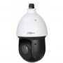 DH-SD49425XB-HNR Камера видеонаблюдения IP Скоростная поворотная уличная 4Мп