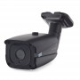 PVC-IP2M-NF2.8PA (2.8 мм) Уличная IP-камера 2Мп с поддержкой 3Мп