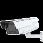 AXIS Q1645-LE (01223-001) 2MP телекамера сетевая уличная