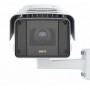 AXIS Q1645-LE (01223-001) 2MP телекамера сетевая уличная