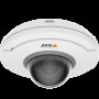 AXIS M5054 (01079-001) Сетевая PTZ-камера с разрешением HDTV 720p.