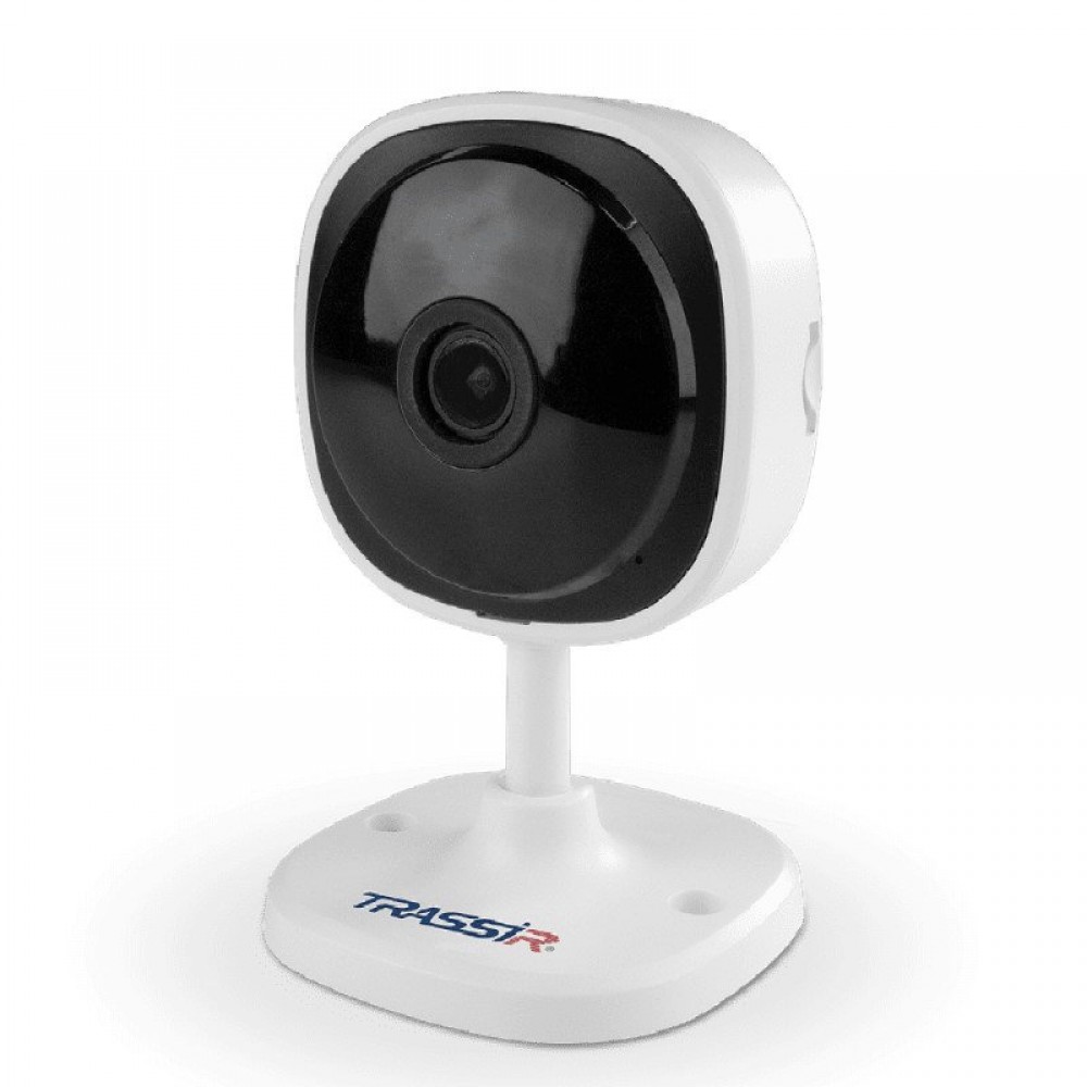TR-W2C1 2 Мп Wi-Fi камера