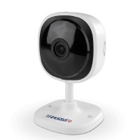 TRASSIR TR-W2C1 2 Мп Wi-Fi камера