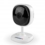 TR-W2C1 2 Мп Wi-Fi камера