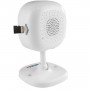 TR-W2C1 2 Мп Wi-Fi камера