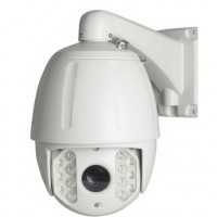 Polyvision PVC-IP5L-SZ20 (4.7-94 мм) Поворотная 5Мп IP-камера