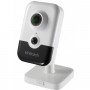 DS-I214(B) (4 мм) 2Мп внутренняя IP-камера