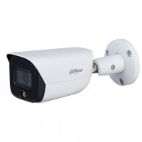 Dahua DH-IPC-HFW3249EP-AS-LED-0360B Камера видеонаблюдения IP уличная цилиндрическая 2Мп