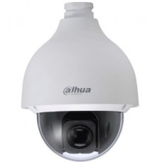 Dahua DH-SD50232XA-HNR Камера видеонаблюдения IP Скоростная поворотная уличная 2Мп