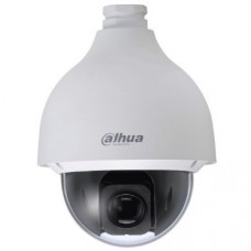 Dahua DH-SD50432XA-HNR Камера видеонаблюдения IP Скоростная поворотная уличная 4Мп