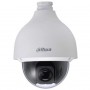 DH-SD50432XA-HNR Камера видеонаблюдения IP Скоростная поворотная уличная 4Мп