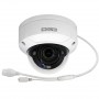 BOLID VCI-220-01 версия 2 IP камера 4 Мп купольная антивандальная