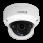 BOLID VCI-240-01 версия 2 IP камера 4 Мп купольная антивандальная