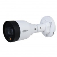 EZIP EZ-IPC-B1B20P-LED-0360B Камера видеонаблюдения IP цилиндрическая