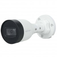 EZIP EZ-IPC-B1B41P-0360B Камера видеонаблюдения IP цилиндрическая