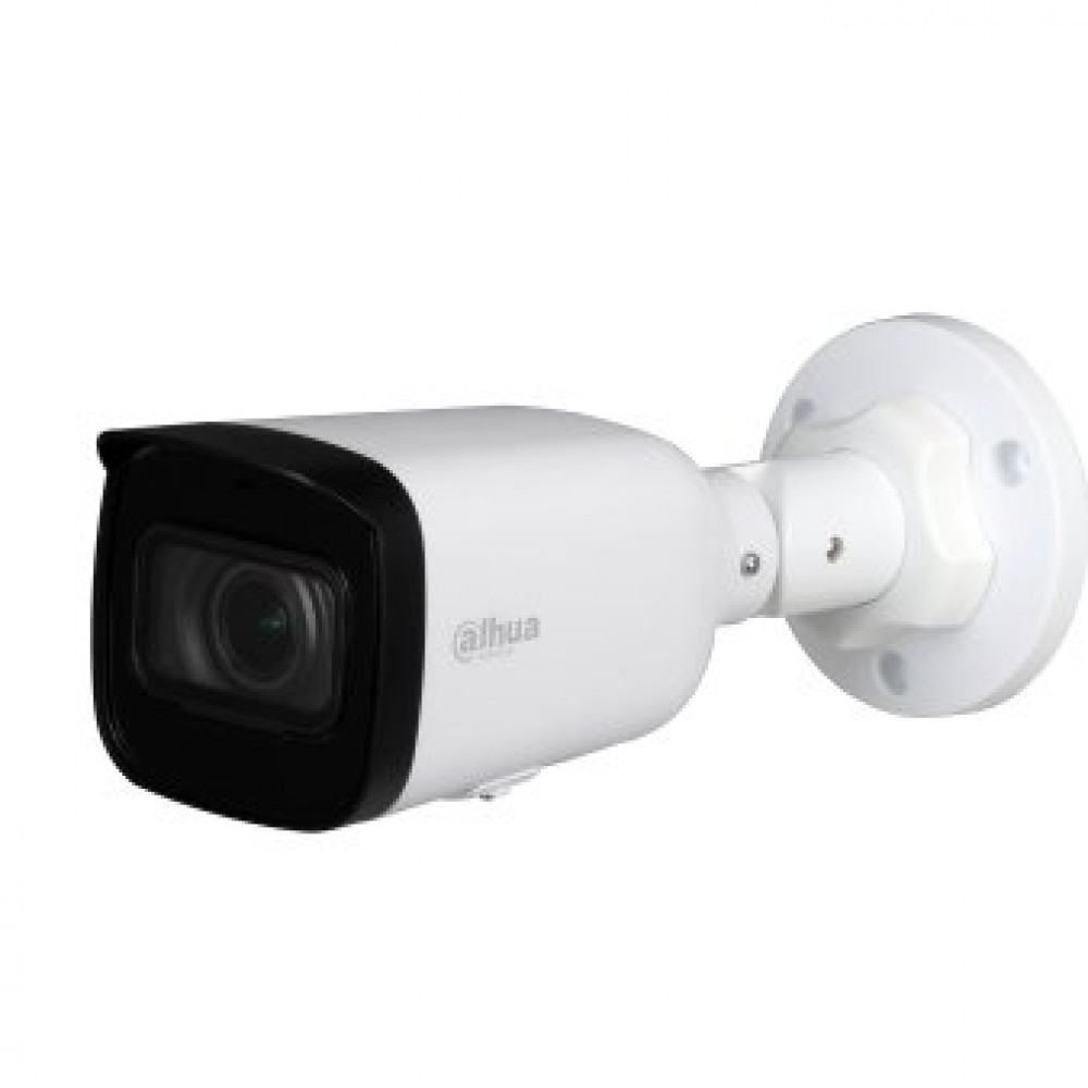 EZ-IPC-B2B20P-ZS Камера видеонаблюдения IP цилиндрическая