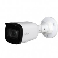 EZIP EZ-IPC-B2B20P-ZS Камера видеонаблюдения IP цилиндрическая