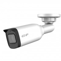 EZIP EZ-IPC-B2B41P-ZS Камера видеонаблюдения IP цилиндрическая