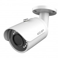 EZIP EZ-IPC-B3B20P-0280B Камера видеонаблюдения IP цилиндрическая