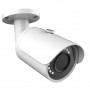 EZ-IPC-B3B20P-0280B Камера видеонаблюдения IP цилиндрическая