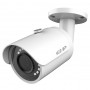 EZ-IPC-B3B41P-0280B Камера видеонаблюдения IP цилиндрическая