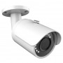 EZ-IPC-B3B41P-0280B Камера видеонаблюдения IP цилиндрическая