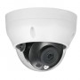 EZ-IPC-D1B20P-0360B Камера видеонаблюдения IP купольная