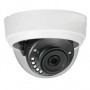 EZ-IPC-D1B40P-0360B Камера видеонаблюдения IP купольная