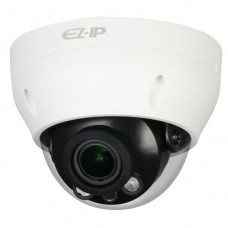 EZIP EZ-IPC-D2B40P-ZS Камера видеонаблюдения IP купольная
