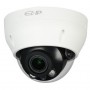 EZ-IPC-D2B40P-ZS Камера видеонаблюдения IP купольная