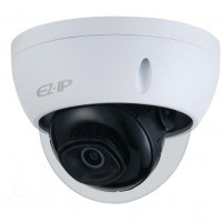 EZIP EZ-IPC-D3B20P-0360B Камера видеонаблюдения IP купольная антивандальная