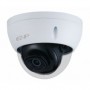 EZ-IPC-D3B41P-0360B Камера видеонаблюдения IP купольная антивандальная