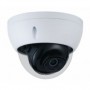 EZ-IPC-D3B41P-0360B Камера видеонаблюдения IP купольная антивандальная