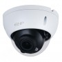 EZ-IPC-D4B20P-ZS Камера видеонаблюдения IP купольная антивандальная