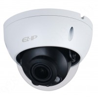 EZIP EZ-IPC-D4B41P-ZS Камера видеонаблюдения IP купольная антивандальная