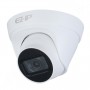 EZ-IPC-T1B20P-0280B Камера видеонаблюдения IP купольная