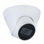 EZ-IPC-T1B20P-0280B Камера видеонаблюдения IP купольная